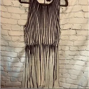 cheer jersey dress The Auburn University